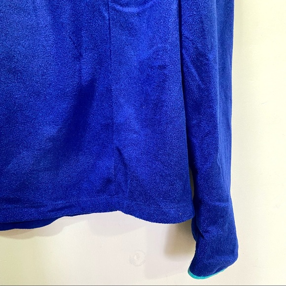 Decathlon Winter Tshirt - Picture 6 of 9